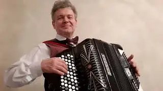 С ДНЁМ РОЖДЕНЬЯ!