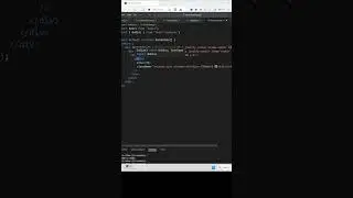 Playing disc effect with CSS #coding #tailwindcss