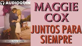 Juntos Para Siempre ✅ Audiolibro |