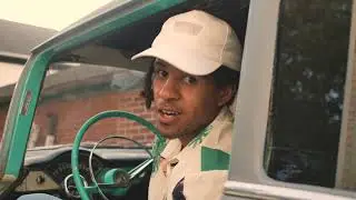 The Good News (Prod. by Nawias)