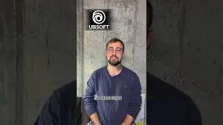 РЕЛИЗ ДВУХ ИГР В UBISOFT CONNECT 