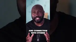 The Power of Stories Connecting Communicating and Building Bonds