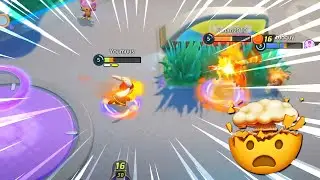 🤯 Phil goes in with 1 hp ? and it WORKS ?!!? 🤯