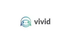 VIVID ICO - Augmented Reality Cryptocurrency Investing