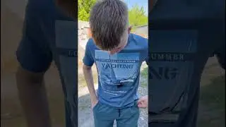 Вацочек погряз в долгах? 😭 #shorts #glebasee #funny