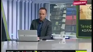Москва 24. Москвич собрал внушительную коллекцию мобильных телефонов