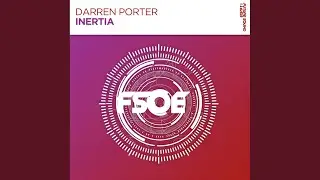 Inertia (Original Mix)