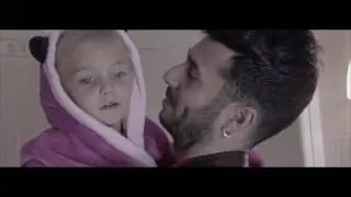 ANTOÑITO MOLINA. -Yo soy 