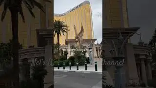 Las Vegas #shorts #youtubeshorts #travel #shortsviral #lasvegas
