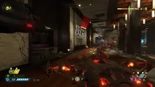 DOOM Eternal_20210727165948