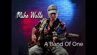 What's Your Name Cover