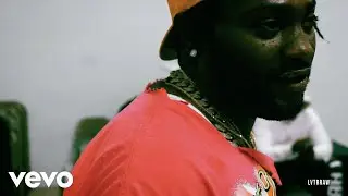 Peezy, Lil Karty - Detox (Official Video)