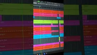 Haryanvi 3/8 pattern || how to make Haryanvi music #haryanvi #fltrick #flstudiobeats #beat #music