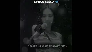 #jennie
