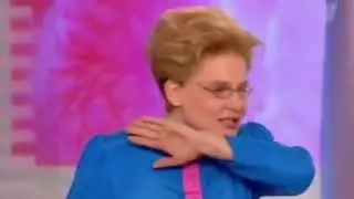 🤪Это не норма! Это какая-то страшная болезнь!🤪 