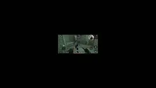 Стрим по стендофф 2.играю в режимы