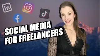 Best Social Media Platforms for Freelancers, Coaches, Consultants, and Other Solopreneurs