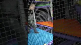 Мэджик Сити Ташкент 2