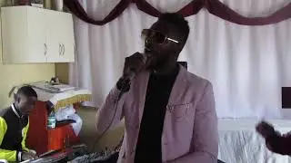 ROSH PINAH FULL GOSPEL CHURCH SUNDAY SERVICE 6 NOVEMBER 2022 1