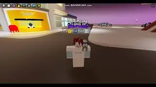 I got @Kaify hitsound  ahahhaha (gameplay)