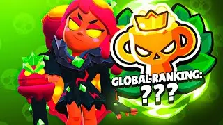 MASTERS 2 RANK (10,000 ELO) TOP GLOBAL PUSHING TO FIRST EVER PRO RANK!