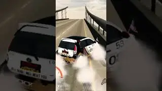 #automobile #carparkingmultiplayer