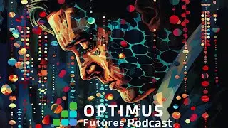 Why Our Instincts Often Sabotage Our Trading Success - Ep 128