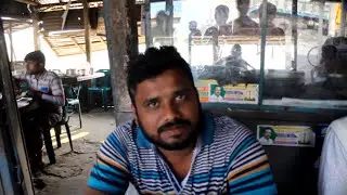 Hotel Lake view Bheramara Kushtia