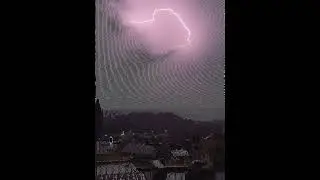 [FREE] Storytelling × Freestyle Type Beat 
