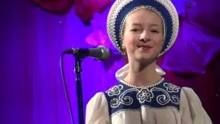 Песня про меня !!!    