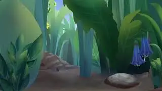 bandicam 2020 08 10 07 40 10 435
