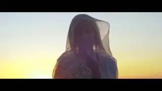 Миловал  (Official Teaser Trailer) [HD]