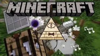 VimeWorld 1 часть))
