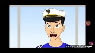 МОЯ РУССКАЯ ОЗВУЧКА МЮЗИКЛ-ПЕСНИ ПО МУЛЬТСЕРИАЛУ 