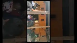 Pelaku Pembunuh4n suami saudagar emas yaitu istri dan selingkuhan - pura2 gila