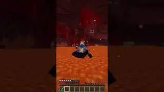 obsidian boat? 