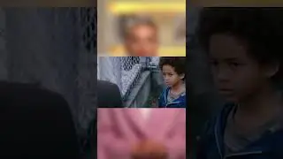 Фраза, которая изменит вашу жизнь