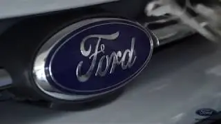 Ford Gołębiewski - Starogard Gdański