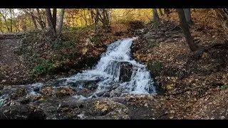 Русанов ключ