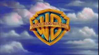 Chuck Lorre Productions 