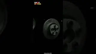 CAR WHEEL Assembly