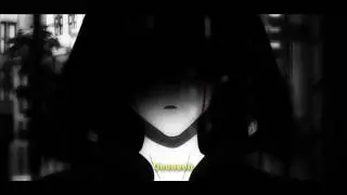XXXTENTACION - Fuck Love (Legendado)