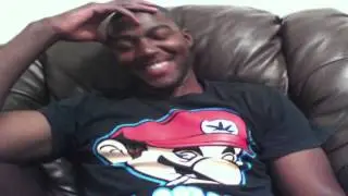 EsperReview: Camera Test/ Reaction to Zobe70 crying about Storm 3 Ring Outs
