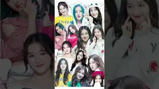 Moto Song Nancy Momoland 