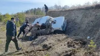 PXL 20230408 143536617