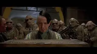 Cerveza Cristal beer in The Fifth Element