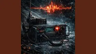 Сигнал без источника