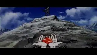 Myth II Soulblighter Prologue Intro Cinematic Cutscene