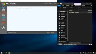 Activar Windows 10/8/8.1/7 2021 (Activar o desactivar) (Mega)
