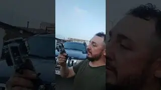 Новый кронштейн GoPro для подсъëмов. Jeep готов к очередному путешествию! Стартуем на Чарыш! #чарыш